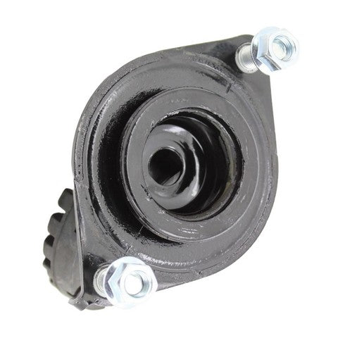 Vazlo Suspension Strut Mount P/N:5770 Fits: Subaru Baja 06-03, Subaru Legacy 04-00, Subaru Outback 04-00 - Image 6