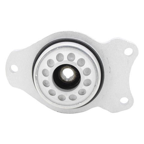 Vazlo Suspension Strut Mount P/N:5771 Fits: BMW 535i Gt 17-10, BMW 535i Xdrive 16-11, BMW 540i 2017, BMW 550i 2010, BMW 550i Gt 15-10, BMW 550i Gt Xdrive 17-10 - Image 1