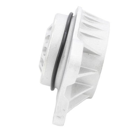 Vazlo Suspension Strut Mount P/N:5771 Fits: BMW 535i Gt 17-10, BMW 535i Xdrive 16-11, BMW 540i 2017, BMW 550i 2010, BMW 550i Gt 15-10, BMW 550i Gt Xdrive 17-10 - Image 2