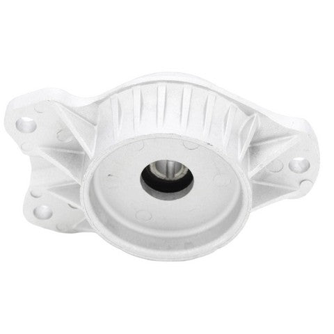 Vazlo Suspension Strut Mount P/N:5771 Fits: BMW 535i Gt 17-10, BMW 535i Xdrive 16-11, BMW 540i 2017, BMW 550i 2010, BMW 550i Gt 15-10, BMW 550i Gt Xdrive 17-10 - Image 3