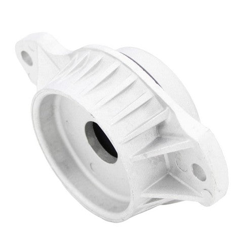 Vazlo Suspension Strut Mount P/N:5771 Fits: BMW 535i Gt 17-10, BMW 535i Xdrive 16-11, BMW 540i 2017, BMW 550i 2010, BMW 550i Gt 15-10, BMW 550i Gt Xdrive 17-10 - Image 4