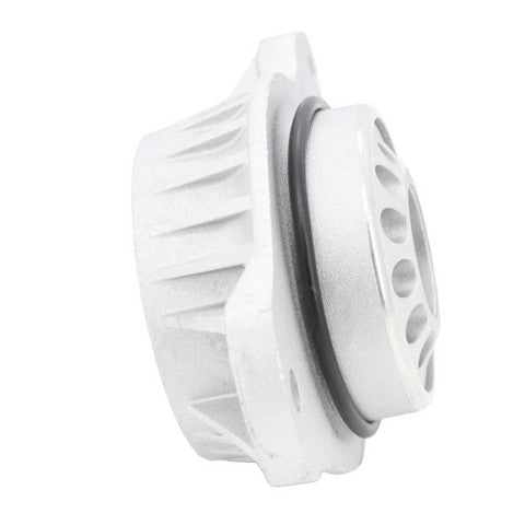 Vazlo Suspension Strut Mount P/N:5771 Fits: BMW 535i Gt 17-10, BMW 535i Xdrive 16-11, BMW 540i 2017, BMW 550i 2010, BMW 550i Gt 15-10, BMW 550i Gt Xdrive 17-10 - Image 5