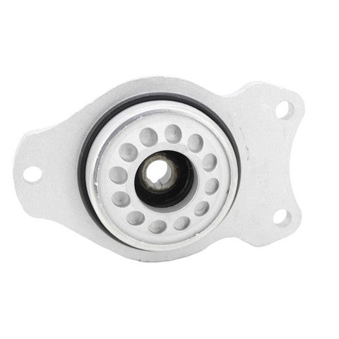Vazlo Suspension Strut Mount P/N:5771 Fits: BMW 535i Gt 17-10, BMW 535i Xdrive 16-11, BMW 540i 2017, BMW 550i 2010, BMW 550i Gt 15-10, BMW 550i Gt Xdrive 17-10 - Image 6