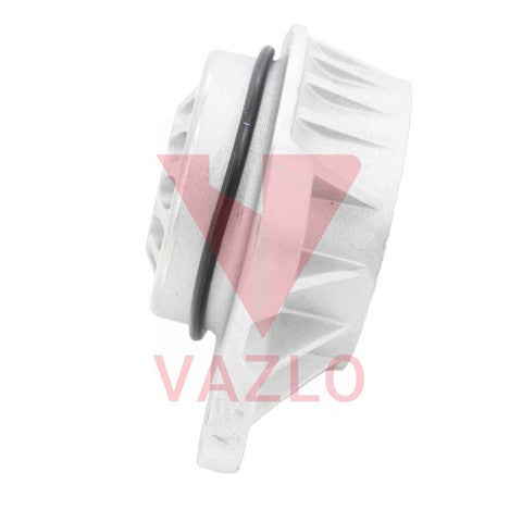 Vazlo Suspension Strut Mount P/N:5771 Fits: BMW 535i Gt 17-10, BMW 535i Xdrive 16-11, BMW 540i 2017, BMW 550i 2010, BMW 550i Gt 15-10, BMW 550i Gt Xdrive 17-10 - Image 7