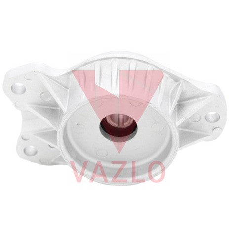 Vazlo Suspension Strut Mount P/N:5771 Fits: BMW 535i Gt 17-10, BMW 535i Xdrive 16-11, BMW 540i 2017, BMW 550i 2010, BMW 550i Gt 15-10, BMW 550i Gt Xdrive 17-10 - Image 8