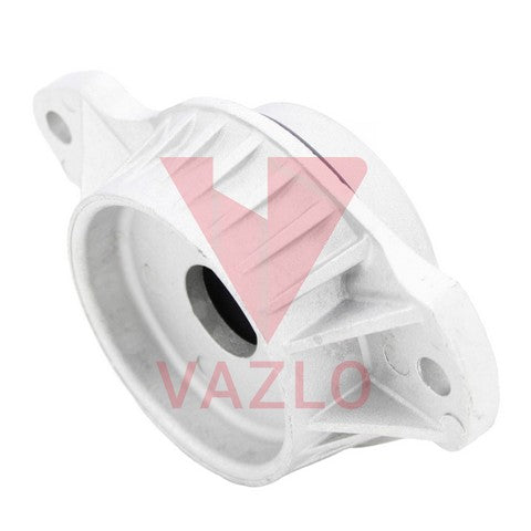 Vazlo Suspension Strut Mount P/N:5771 Fits: BMW 535i Gt 17-10, BMW 535i Xdrive 16-11, BMW 540i 2017, BMW 550i 2010, BMW 550i Gt 15-10, BMW 550i Gt Xdrive 17-10 - Image 9