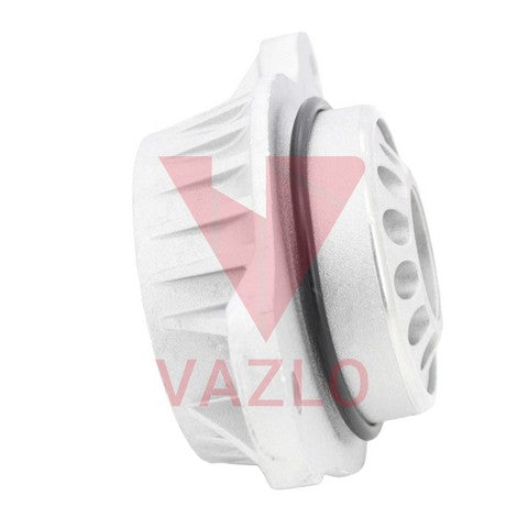 Vazlo Suspension Strut Mount P/N:5771 Fits: BMW 535i Gt 17-10, BMW 535i Xdrive 16-11, BMW 540i 2017, BMW 550i 2010, BMW 550i Gt 15-10, BMW 550i Gt Xdrive 17-10 - Image 10