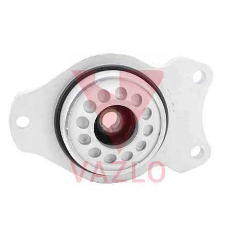 Vazlo Suspension Strut Mount P/N:5771 Fits: BMW 535i Gt 17-10, BMW 535i Xdrive 16-11, BMW 540i 2017, BMW 550i 2010, BMW 550i Gt 15-10, BMW 550i Gt Xdrive 17-10 - Image 11