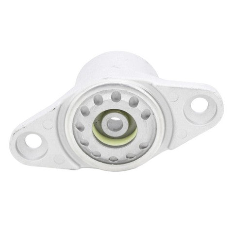 Vazlo Suspension Strut Mount P/N:5772 Fits: Genesis G80 20-17, Hyundai Equus 16-11, Hyundai Genesis 16-09 - Image 1