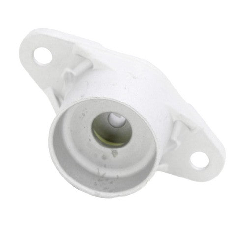 Vazlo Suspension Strut Mount P/N:5772 Fits: Genesis G80 20-17, Hyundai Equus 16-11, Hyundai Genesis 16-09 - Image 3
