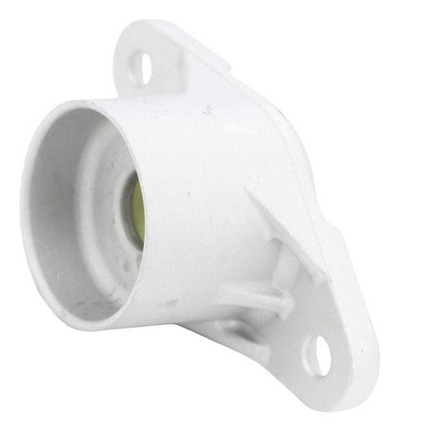 Vazlo Suspension Strut Mount P/N:5772 Fits: Genesis G80 20-17, Hyundai Equus 16-11, Hyundai Genesis 16-09 - Image 4