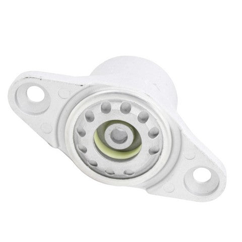 Vazlo Suspension Strut Mount P/N:5772 Fits: Genesis G80 20-17, Hyundai Equus 16-11, Hyundai Genesis 16-09 - Image 6