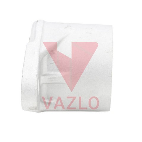 Vazlo Suspension Strut Mount P/N:5772 Fits: Genesis G80 20-17, Hyundai Equus 16-11, Hyundai Genesis 16-09 - Image 7
