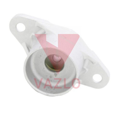 Vazlo Suspension Strut Mount P/N:5772 Fits: Genesis G80 20-17, Hyundai Equus 16-11, Hyundai Genesis 16-09 - Image 8