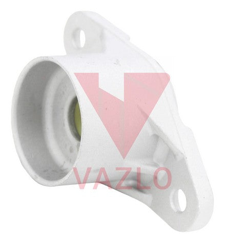 Vazlo Suspension Strut Mount P/N:5772 Fits: Genesis G80 20-17, Hyundai Equus 16-11, Hyundai Genesis 16-09 - Image 9