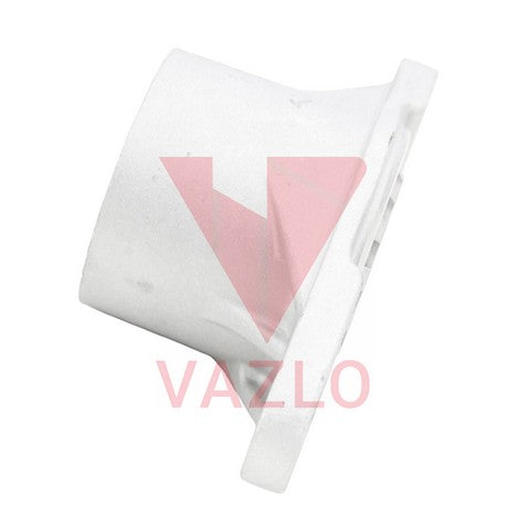 Vazlo Suspension Strut Mount P/N:5772 Fits: Genesis G80 20-17, Hyundai Equus 16-11, Hyundai Genesis 16-09 - Image 10