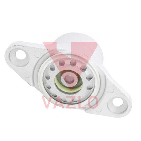 Vazlo Suspension Strut Mount P/N:5772 Fits: Genesis G80 20-17, Hyundai Equus 16-11, Hyundai Genesis 16-09 - Image 11