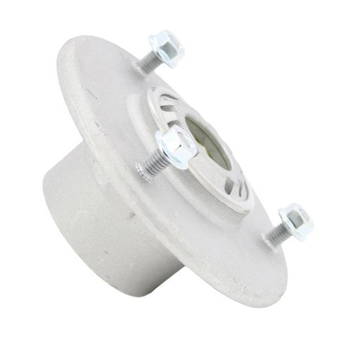 Vazlo Suspension Strut Mount P/N:5773 Fits: Hyundai Genesis 16-09 - Image 1