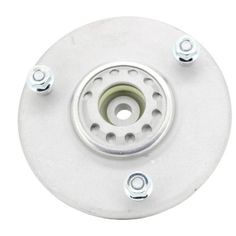 Vazlo Suspension Strut Mount P/N:5773 Fits: Hyundai Genesis 16-09 - Image 2