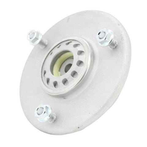 Vazlo Suspension Strut Mount P/N:5773 Fits: Hyundai Genesis 16-09 - Image 3