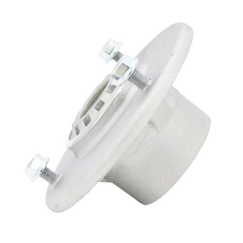 Vazlo Suspension Strut Mount P/N:5773 Fits: Hyundai Genesis 16-09 - Image 4