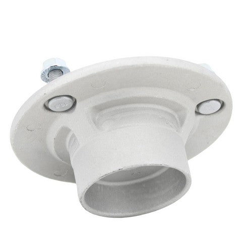 Vazlo Suspension Strut Mount P/N:5773 Fits: Hyundai Genesis 16-09 - Image 5