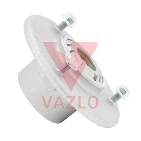 Vazlo Suspension Strut Mount P/N:5773 Fits: Hyundai Genesis 16-09 - Image 7