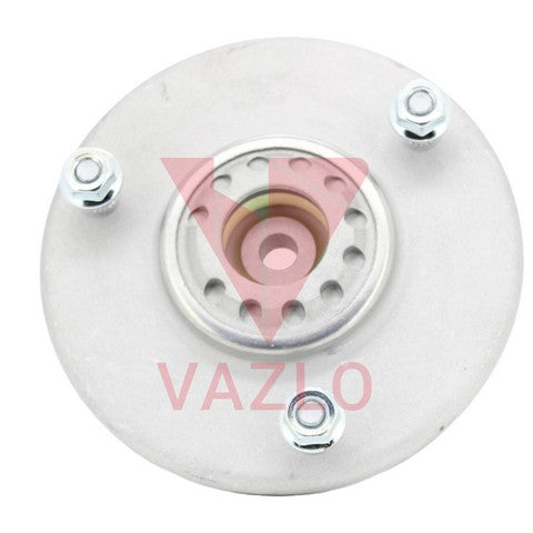 Vazlo Suspension Strut Mount P/N:5773 Fits: Hyundai Genesis 16-09 - Image 8