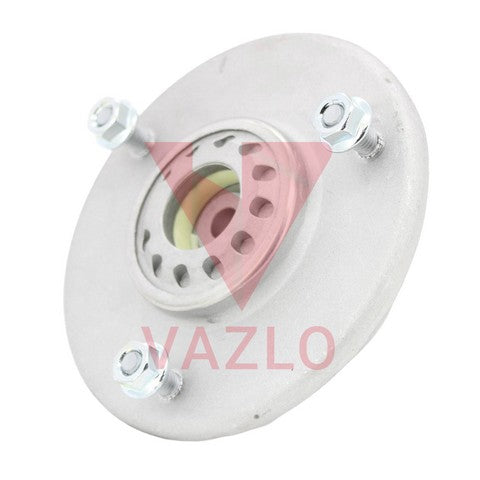 Vazlo Suspension Strut Mount P/N:5773 Fits: Hyundai Genesis 16-09 - Image 9