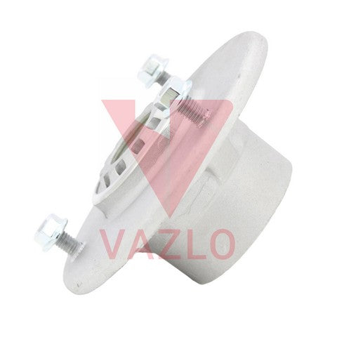 Vazlo Suspension Strut Mount P/N:5773 Fits: Hyundai Genesis 16-09 - Image 10