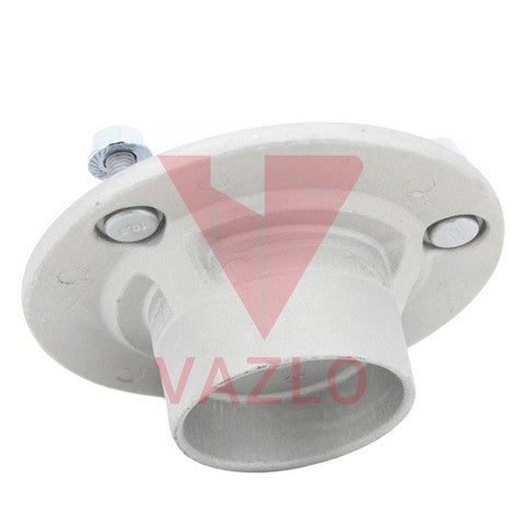 Vazlo Suspension Strut Mount P/N:5773 Fits: Hyundai Genesis 16-09 - Image 11