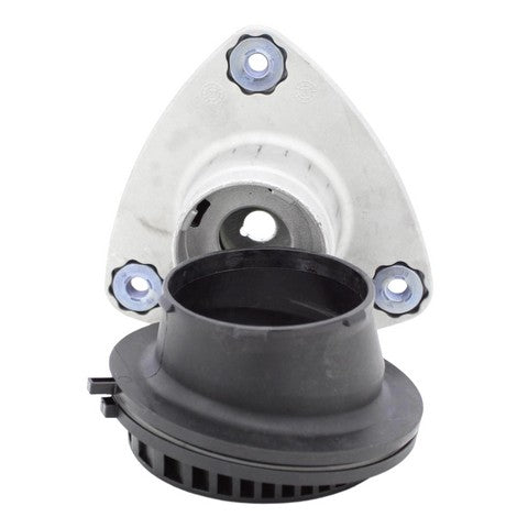 Vazlo Suspension Strut Mount P/N:5777 Fits: Ford Explorer 25-20 - Image 1