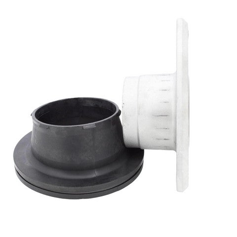 Vazlo Suspension Strut Mount P/N:5777 Fits: Ford Explorer 25-20 - Image 2