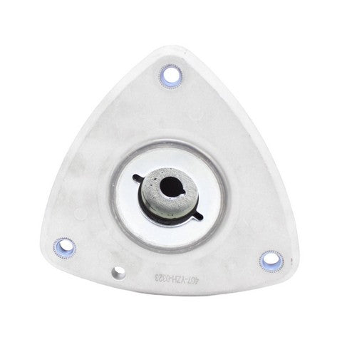 Vazlo Suspension Strut Mount P/N:5777 Fits: Ford Explorer 25-20 - Image 3