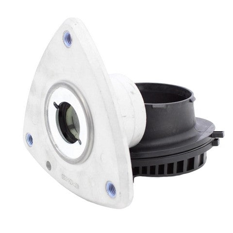 Vazlo Suspension Strut Mount P/N:5777 Fits: Ford Explorer 25-20 - Image 4