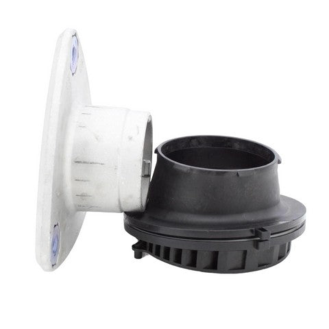 Vazlo Suspension Strut Mount P/N:5777 Fits: Ford Explorer 25-20 - Image 5