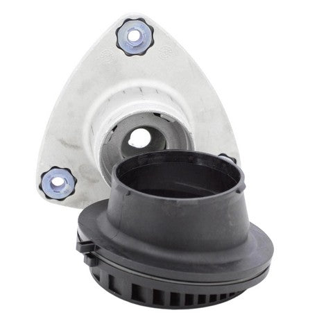 Vazlo Suspension Strut Mount P/N:5777 Fits: Ford Explorer 25-20 - Image 6