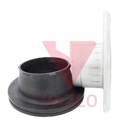 Vazlo Suspension Strut Mount P/N:5777 Fits: Ford Explorer 25-20 - Image 7
