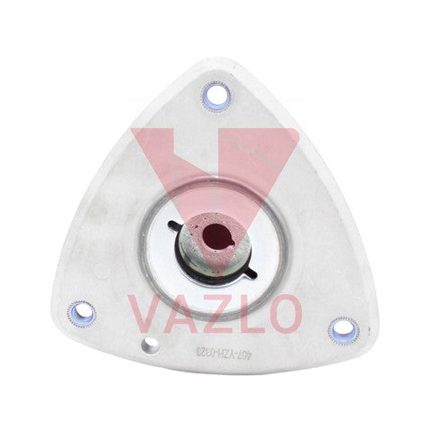 Vazlo Suspension Strut Mount P/N:5777 Fits: Ford Explorer 25-20 - Image 8
