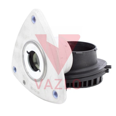 Vazlo Suspension Strut Mount P/N:5777 Fits: Ford Explorer 25-20 - Image 9