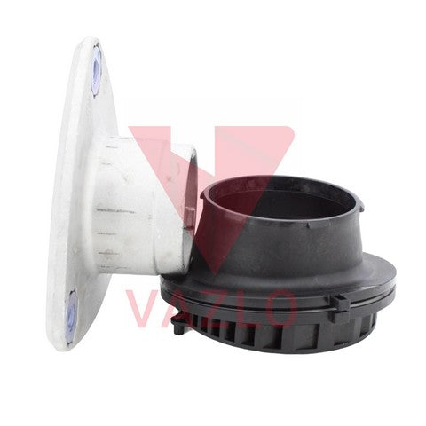 Vazlo Suspension Strut Mount P/N:5777 Fits: Ford Explorer 25-20 - Image 10