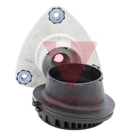 Vazlo Suspension Strut Mount P/N:5777 Fits: Ford Explorer 25-20 - Image 11