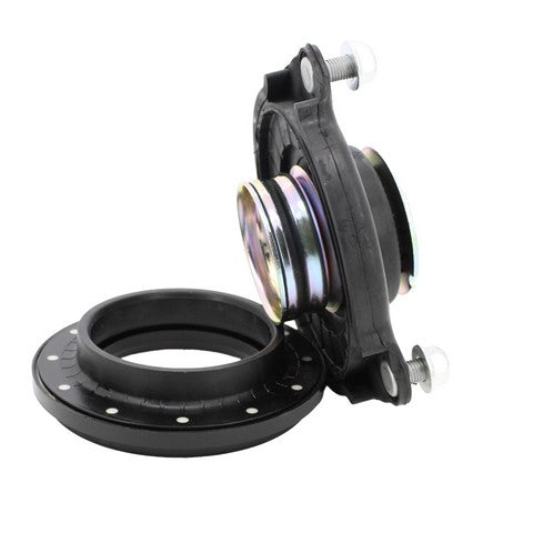 Vazlo Suspension Strut Mount P/N:5778 Fits: Kia Sedona 21-19 - Image 1