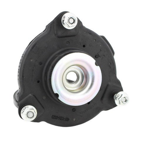 Vazlo Suspension Strut Mount P/N:5778 Fits: Kia Sedona 21-19 - Image 2