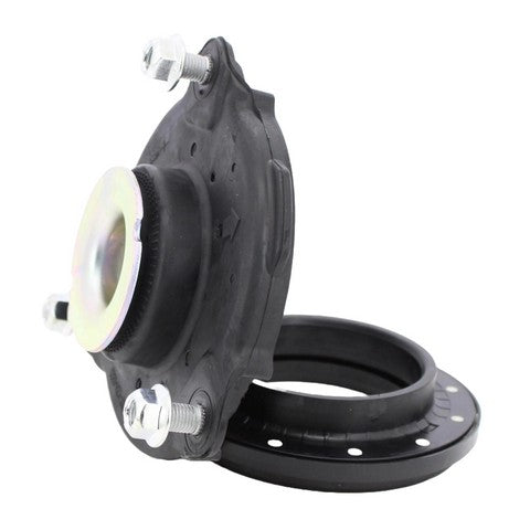 Vazlo Suspension Strut Mount P/N:5778 Fits: Kia Sedona 21-19 - Image 3