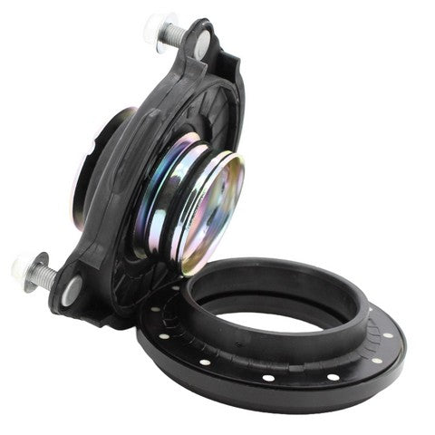 Vazlo Suspension Strut Mount P/N:5778 Fits: Kia Sedona 21-19 - Image 4