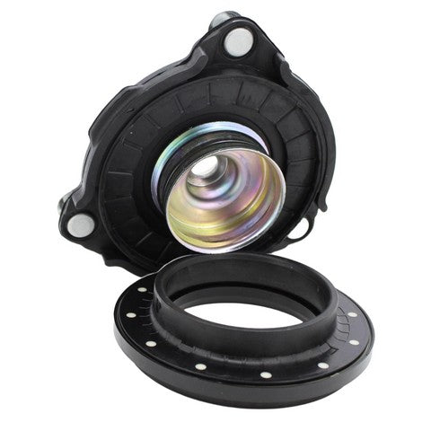 Vazlo Suspension Strut Mount P/N:5778 Fits: Kia Sedona 21-19 - Image 5