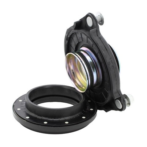 Vazlo Suspension Strut Mount P/N:5778 Fits: Kia Sedona 21-19 - Image 6