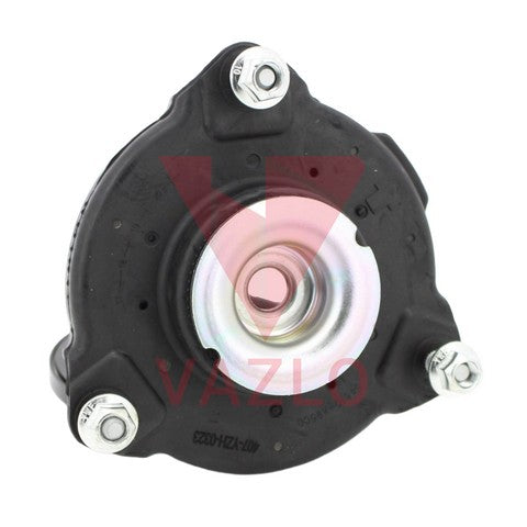 Vazlo Suspension Strut Mount P/N:5778 Fits: Kia Sedona 21-19 - Image 7