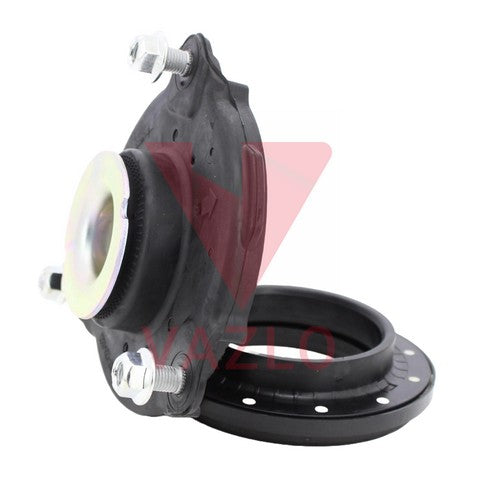 Vazlo Suspension Strut Mount P/N:5778 Fits: Kia Sedona 21-19 - Image 8